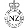 Pou Tiaki Whakapa - Green Leaders' Office wellington-wellington-new-zealand